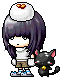 Chunnimaru